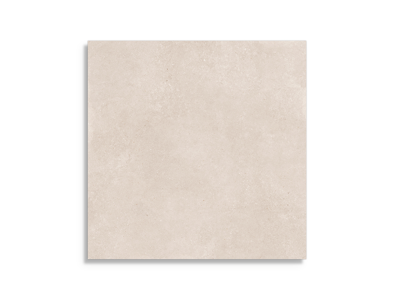 vloertegel Beige 120 x 120