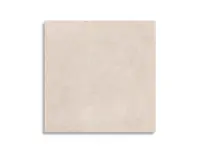 vloertegel Beige 120 x 120 | 589-099 | Jan Groen Tegels