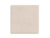 vloertegel Beige 120 x 120 | 589-099 | Jan Groen Tegels