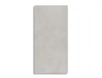 vloertegel Grijs 60 x 120 | 915-536 | Jan Groen Tegels