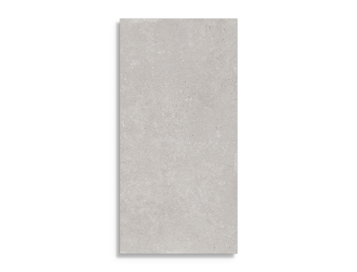 vloertegel Grijs 60 x 120
