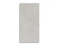 vloertegel Grijs 60 x 120 | 915-536 | Jan Groen Tegels