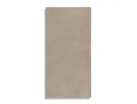 vloertegel Taupe 60 x 120 | 082-138 | Jan Groen Tegels