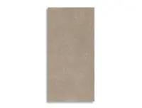 vloertegel Taupe 60 x 120 | 082-138 | Jan Groen Tegels