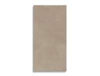 vloertegel Taupe 60 x 120 | 082-138 | Jan Groen Tegels
