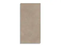vloertegel Taupe 60 x 120 | 082-138 | Jan Groen Tegels