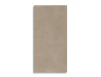 vloertegel Taupe 60 x 120 | 082-138 | Jan Groen Tegels