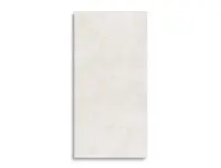 vloertegel Wit 60 x 120 | 869-561 | Jan Groen Tegels