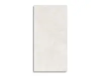 vloertegel Wit 60 x 120 | 869-561 | Jan Groen Tegels