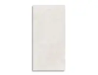 vloertegel Wit 60 x 120 | 869-561 | Jan Groen Tegels