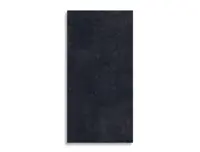 vloertegel Antraciet 60 x 120 | 075-288 | Jan Groen Tegels