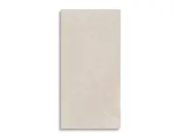 vloertegel Beige 60 x 120 | 179-680 | Jan Groen Tegels