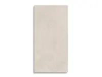 vloertegel Beige 60 x 120 | 179-680 | Jan Groen Tegels
