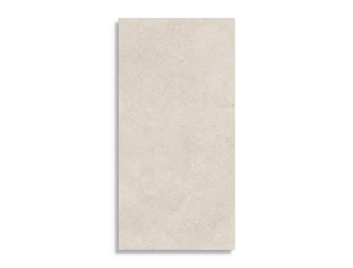 vloertegel Beige 60 x 120