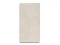 vloertegel Beige 60 x 120 | 179-680 | Jan Groen Tegels