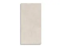 vloertegel Beige 60 x 120 | 179-680 | Jan Groen Tegels