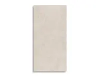vloertegel Beige 60 x 120 | 179-680 | Jan Groen Tegels