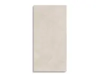 vloertegel Beige 60 x 120 | 179-680 | Jan Groen Tegels