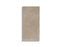 vloertegel Taupe 30 x 60 | 096-297 | Jan Groen Tegels