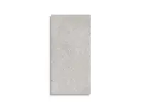 vloertegel Grijs 30 x 60 | 991-397 | Jan Groen Tegels