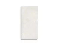 vloertegel Wit 30 x 60 | 700-238 | Jan Groen Tegels