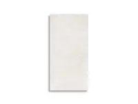 vloertegel Wit 30 x 60 | 700-238 | Jan Groen Tegels