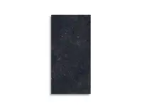 vloertegel Antraciet 30 x 60 | 785-405 | Jan Groen Tegels