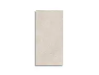 vloertegel Beige 30 x 60 | 418-116 | Jan Groen Tegels