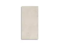 vloertegel Beige 30 x 60 | 418-116 | Jan Groen Tegels