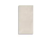 vloertegel Beige 30 x 60 | 418-116 | Jan Groen Tegels