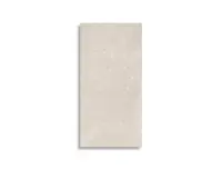 vloertegel Beige 30 x 60 | 418-116 | Jan Groen Tegels