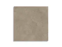 vloertegel Taupe 60 x 60 | 180-074 | Jan Groen Tegels