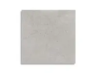 vloertegel Grijs 60 x 60 | 005-326 | Jan Groen Tegels