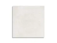 vloertegel Wit 60 x 60 | 477-767 | Jan Groen Tegels