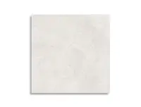 vloertegel Wit 60 x 60 | 477-767 | Jan Groen Tegels