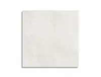 vloertegel Wit 60 x 60 | 477-767 | Jan Groen Tegels