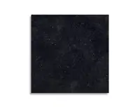 vloertegel Antraciet 60 x 60 | 899-481 | Jan Groen Tegels