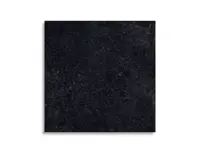 vloertegel Antraciet 60 x 60 | 899-481 | Jan Groen Tegels