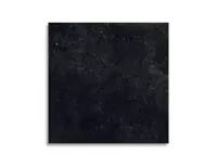 vloertegel Antraciet 60 x 60 | 899-481 | Jan Groen Tegels