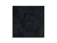 vloertegel Antraciet 60 x 60 | 899-481 | Jan Groen Tegels