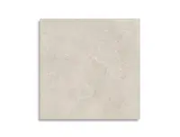 vloertegel Beige 60 x 60 | 940-054 | Jan Groen Tegels