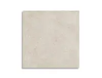 vloertegel Beige 60 x 60 | 940-054 | Jan Groen Tegels