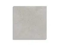 vloertegel Grijs 80 x 80 | 993-550 | Jan Groen Tegels