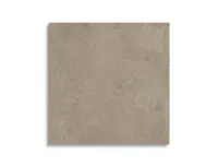 vloertegel Taupe 80 x 80 | 724-089 | Jan Groen Tegels