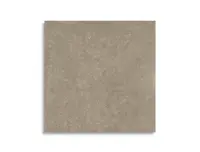 vloertegel Taupe 80 x 80 | 724-089 | Jan Groen Tegels