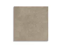 vloertegel Taupe 80 x 80 | 724-089 | Jan Groen Tegels
