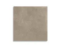 vloertegel Taupe 80 x 80 | 724-089 | Jan Groen Tegels