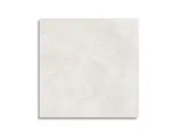 vloertegel Wit 80 x 80 | 106-944 | Jan Groen Tegels