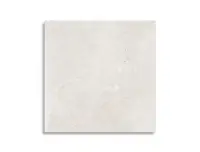 vloertegel Wit 80 x 80 | 106-944 | Jan Groen Tegels