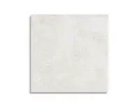 vloertegel Wit 80 x 80 | 106-944 | Jan Groen Tegels